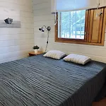 Lomasaerkkae1 *
