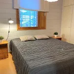 Lomasaerkkae1 Kalajoki