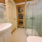 Apartamento Lomasaerkkae1 Kalajoki