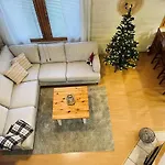 Lomasaerkkae1 * Kalajoki