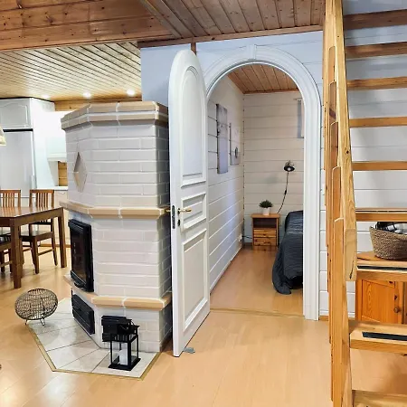 Lomasaerkkae1