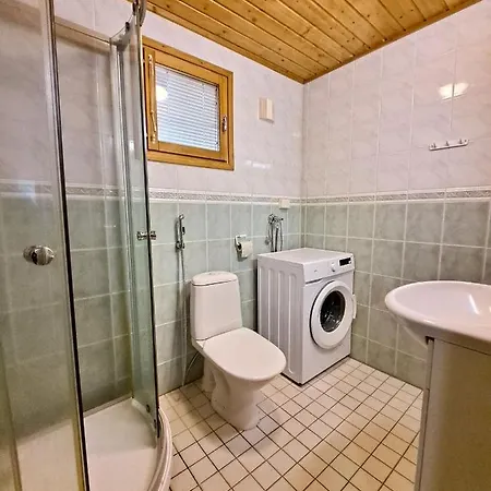 Lomasaerkkae1 Kalajoki