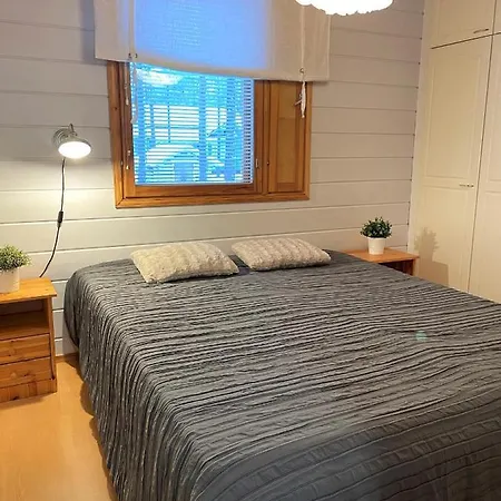 Lomasaerkkae1 Kalajoki