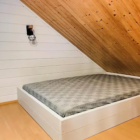 Lomasaerkkae1 Kalajoki