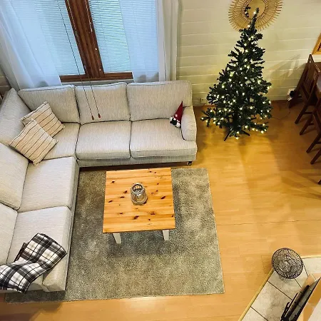 Lomasaerkkae1 * Калайоки